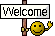 .:welcome:.